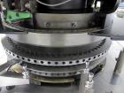 Used Manesty Rota Press Rotary Tablet Press, model MKII