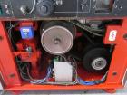 Used Manesty Rota Press Rotary Tablet Press, model MKII