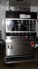 Used Manesty Rotary Tablet Press, model Mark IV