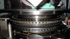 Used Manesty Rotary Tablet Press, model Mark IV