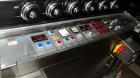 Used Manesty Rotary Tablet Press, model Mark IV