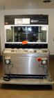 Used Manesty Rotary Tablet Press, model Mark IV