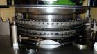 Used Manesty Rotary Tablet Press, model Mark IV