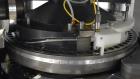 Used Manesty Novapress 61 Station Rotary Tablet Press. Maximum press output 366,000 per hour (single layer). Maximum depth of fill 17.46mm, max tablet diameter 11mm. Precompression 9.81 kN, main comp...