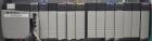 Used Manesty Novapress 61 Station Rotary Tablet Press. Maximum press output 366,000 per hour (single layer). Maximum depth of fill 17.46mm, max tablet diameter 11mm. Precompression 9.81 kN, main comp...