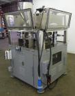 Used Manesty Rotary Tablet Press, Model Rotapress Mark III, 45 Station.