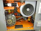 Used Manesty Rotary Tablet Press, Model Rotapress Mark III, 45 Station.