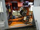 Used Manesty Rotary Tablet Press, Model Rotapress Mark III, 45 Station.