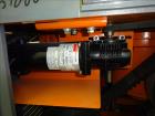 Used Manesty Rotary Tablet Press, Model Rotapress Mark III, 45 Station.