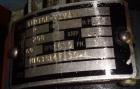Used Manesty Rotary Tablet Press, Model Rotapress Mark III, 45 Station.
