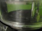 Used BWI Manesty Rotary Tablet Press, Model Unipress Diamond. 20 station. 10 ton compression force with pre-compression 1 ton. Tablet output range per hour 21,429 to 150,000. Single sided with force ...