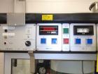 Used Manesty Unipress Rotary Tablet Press