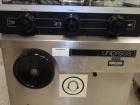Used Manesty Unipress Rotary Tablet Press