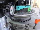 Used BWI Manesty Rotary Tablet Press, Model Unipress. 27 Station, keyed upper punch guides, 6.5 ton main compression, 1 ton pre compression, B tooled, 16 mm maximum tablet diameter, 18 mm maximum dep...