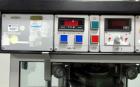 Used BWI Manesty Rotary Tablet Press, Model Unipress. 20 Station, keyed upper punch guides, 10 ton main compression, 1 ton pre compression, 25.4 mm diameter, 21 mm depth of fill, D tooled, single sid...