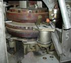 Used Manesty Tablet Press, Layer Press Series 47. 3 Layer, (47) 1