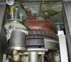 Used Manesty Tablet Press, Layer Press Series 47. 3 Layer, (47) 1