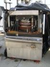 Used Manesty Rotapress