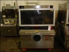Used Manesty Novapress Rotary Tablet Press, 61 Station, 6.5 ton total compression with pre-compression. 7/16