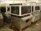 Used Manesty Novapress Rotary Tablet Press, 61 Station, 6.5 ton total compression with pre-compression. 7/16