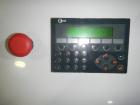 Used Natoli Tablet Press Tooling Polisher, Model APP-1.