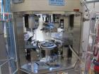 Used Pharm Tech Korea tablet presse, model PR-3000