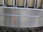 Used Pharm Tech Korea tablet presse, model PR-3000