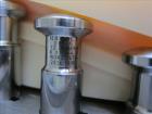Used Pharm Tech Korea tablet presse, model PR-3000