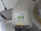 Used Pharm Tech Korea tablet presse, model PR-3000