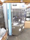 Used Pharm Tech Korea tablet presse, model PR-3000