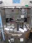 Used Pharm Tech Korea tablet presse, model PR-3000