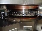 Used Pharm Tech Korea tablet presse, model PR-3000