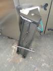 Used Pharm Tech Korea tablet presse, model PR-3000