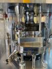 Used Riva Piccola DC Bilayer Tablet Press – Model PI-DC, 33,000 Tablets/Hour