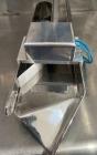 Used Riva Piccola DC Bilayer Tablet Press – Model PI-DC, 33,000 Tablets/Hour