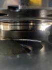 Used Riva Piccola DC Bilayer Tablet Press – Model PI-DC, 33,000 Tablets/Hour