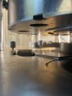Used Riva Piccola DC Bilayer Tablet Press – Model PI-DC, 33,000 Tablets/Hour