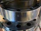 Used Riva Piccola DC Bilayer Tablet Press – Model PI-DC, 33,000 Tablets/Hour