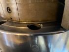 Used Riva Piccola DC Bilayer Tablet Press – Model PI-DC, 33,000 Tablets/Hour