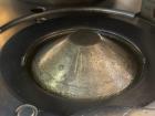 Used Riva Piccola DC Bilayer Tablet Press – Model PI-DC, 33,000 Tablets/Hour
