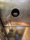 Used Riva Piccola DC Bilayer Tablet Press – Model PI-DC, 33,000 Tablets/Hour