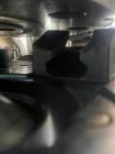 Used Riva Piccola DC Bilayer Tablet Press – Model PI-DC, 33,000 Tablets/Hour