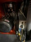 Used Riva Piccola DC Bilayer Tablet Press – Model PI-DC, 33,000 Tablets/Hour