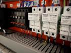 Used Riva Piccola DC Bilayer Tablet Press – Model PI-DC, 33,000 Tablets/Hour