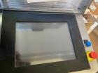 Used Riva Piccola DC Bilayer Tablet Press – Model PI-DC, 33,000 Tablets/Hour