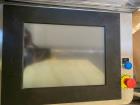 Used Riva Piccola DC Bilayer Tablet Press – Model PI-DC, 33,000 Tablets/Hour