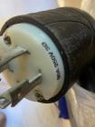 Used Riva Piccola DC Bilayer Tablet Press – Model PI-DC, 33,000 Tablets/Hour