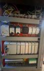 Used Riva Piccola DC Bilayer Tablet Press – Model PI-DC, 33,000 Tablets/Hour