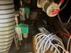 Used Riva Piccola DC Bilayer Tablet Press – Model PI-DC, 33,000 Tablets/Hour