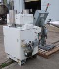 Used Stokes 551-1 51 Station Rotary Tablet Press | High Speed Double Rotary Tablet Compression Machine